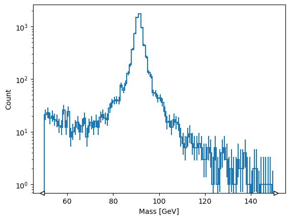 ../_images/21f96667bc9a22f1068957202012583dc289738fc86350c8de1757cf3255228b.png